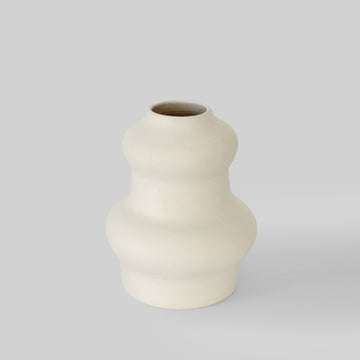 Fold Vase II